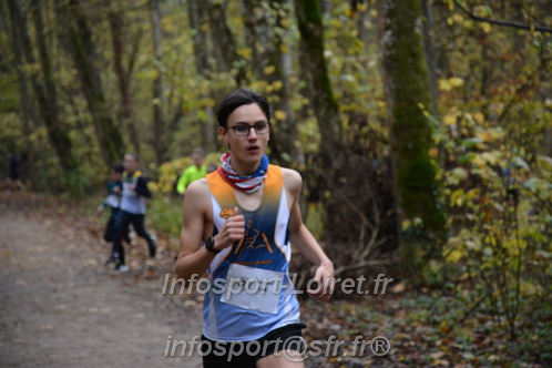 Les Foulees du Dragon 2025/FDRAGON_2025_10441.JPG